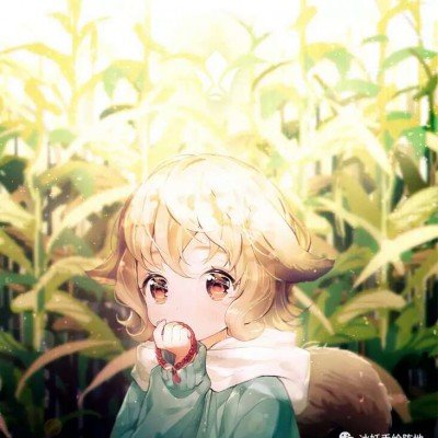 女子肢体麻木开颅抓出3厘米活虫