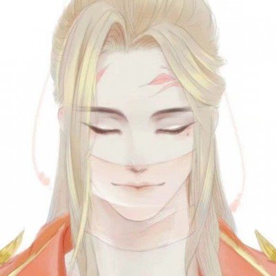 美以伊战事时间线